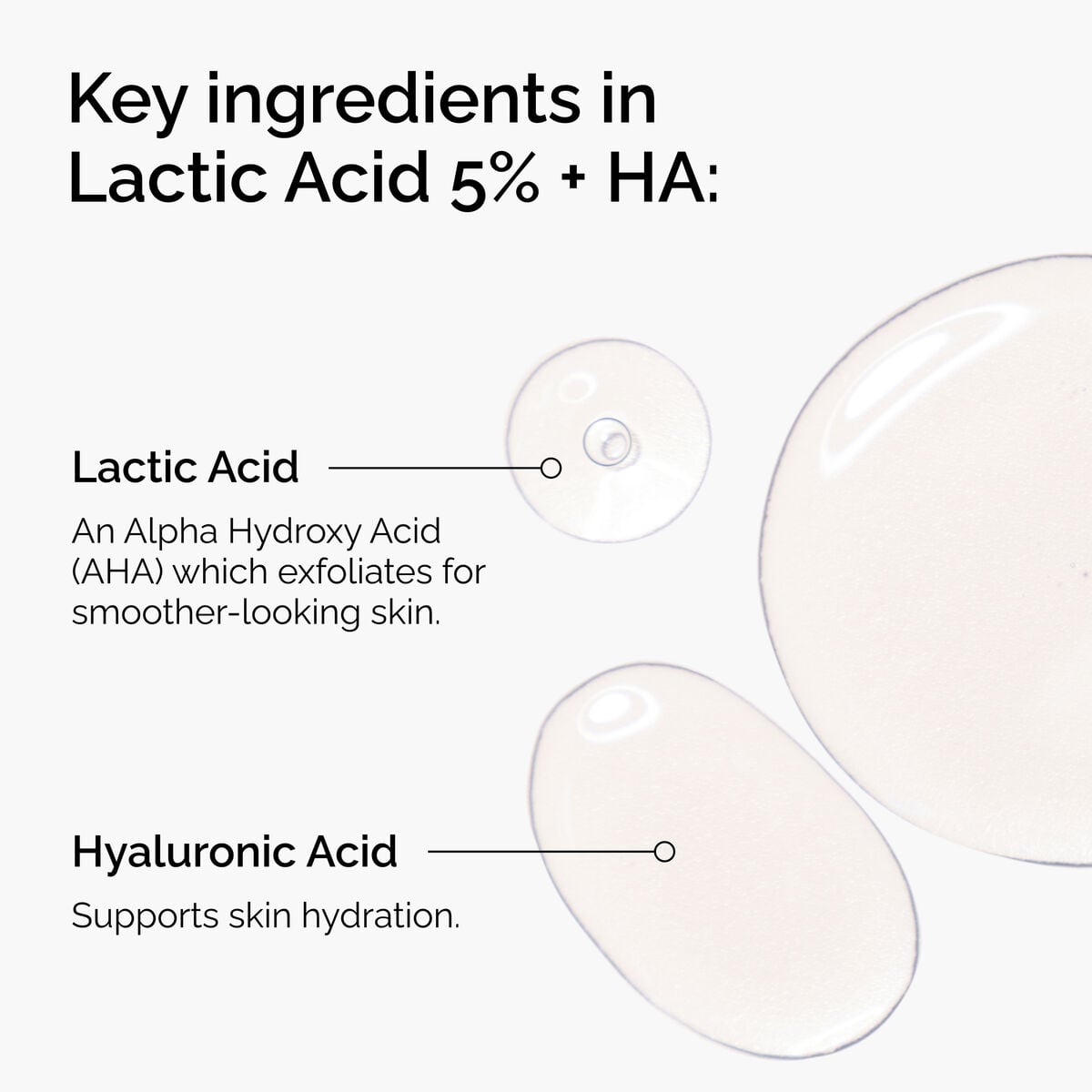 lactic-acid-5-ha-q6 FY25-D41247-ORD-Web-PDP-Ltc-Acid-5pct-1x1-EN-2a.jpg