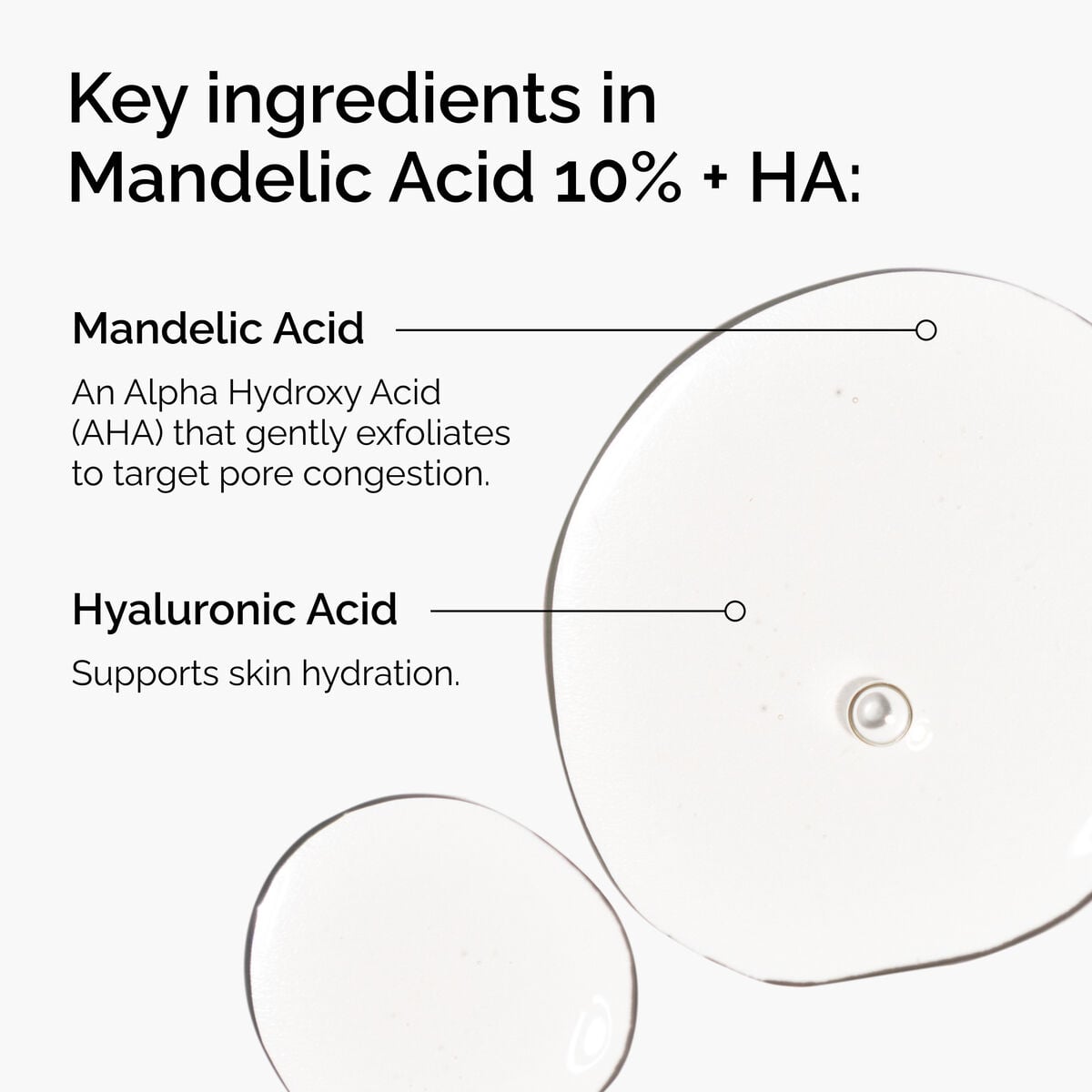 mandelic-acid-10-ha-k0 FY25-D41247-ORD-Web-PDP-Mdlc-Acid-10pct-1x1-EN-2a.jpg