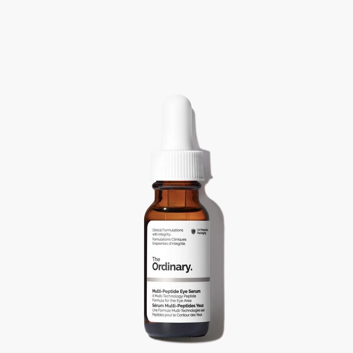 multi-peptide-eye-serum-o2 FY25-D41247-ORD-Web-PDP-Mlt-Pptd-Eye-1x1-EN-1.jpg