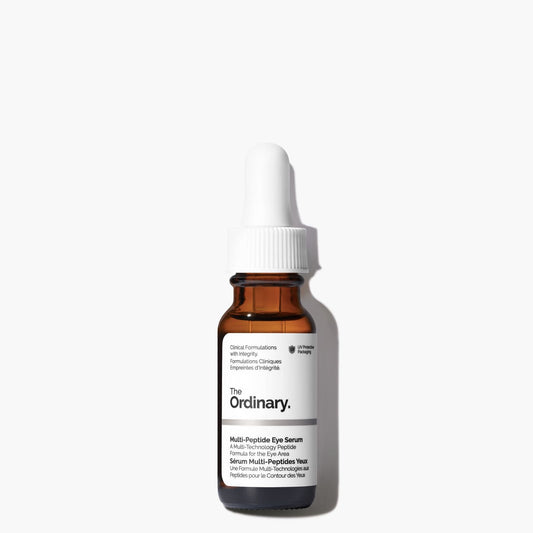 multi-peptide-eye-serum-o2 FY25-D41247-ORD-Web-PDP-Mlt-Pptd-Eye-1x1-EN-1.jpg