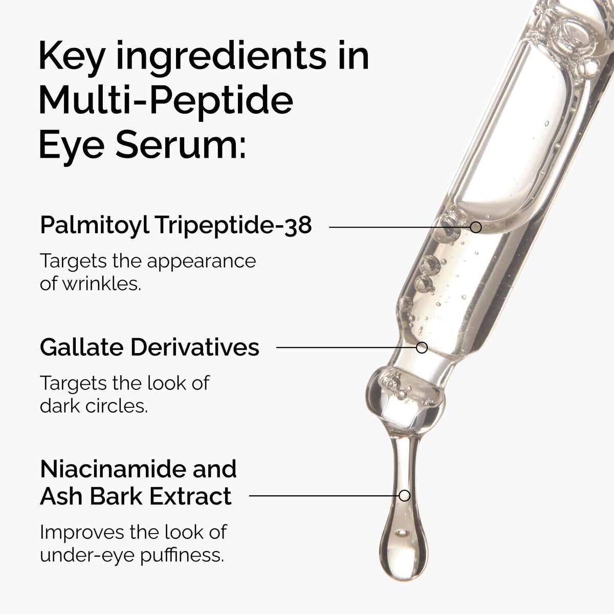 multi-peptide-eye-serum-o2 FY25-D41247-ORD-Web-PDP-Mlt-Pptd-Eye-1x1-EN-2a.jpg