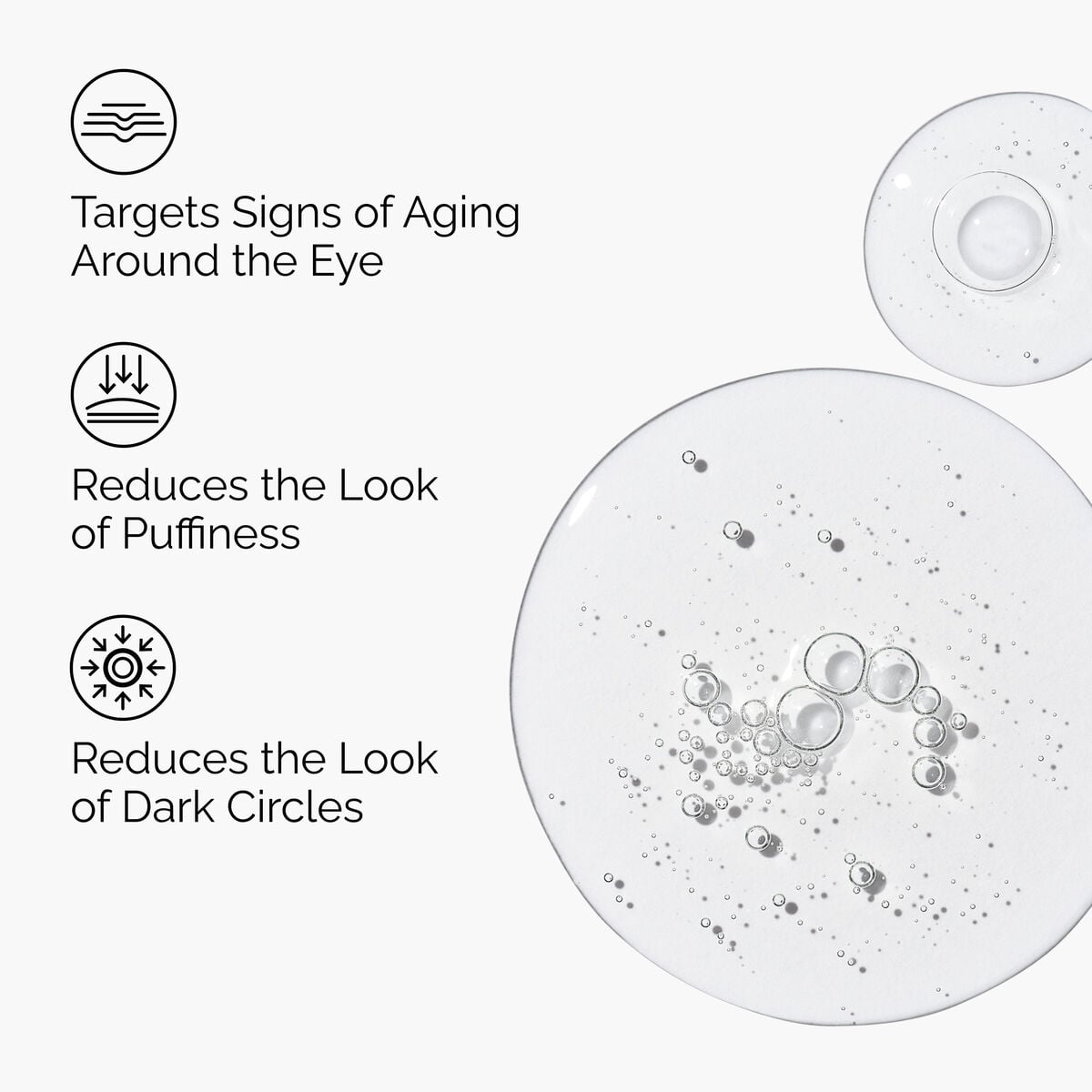 multi-peptide-eye-serum-o2 FY25-D41247-ORD-Web-PDP-Mlt-Pptd-Eye-1x1-EN-3a.jpg