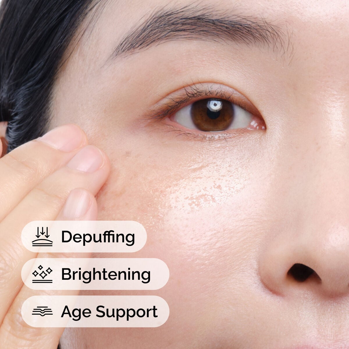 multi-peptide-eye-serum-o2 FY25-D41247-ORD-Web-PDP-Mlt-Pptd-Eye-1x1-EN-4b.jpg