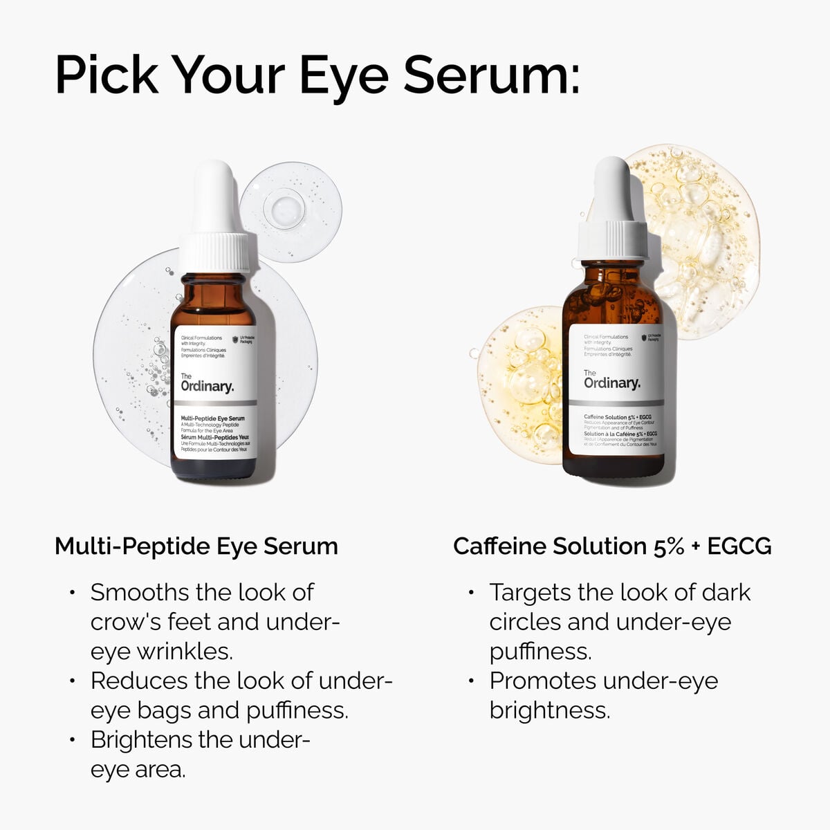 multi-peptide-eye-serum-o2 FY25-D41247-ORD-Web-PDP-Mlt-Pptd-Eye-1x1-EN-5a.jpg