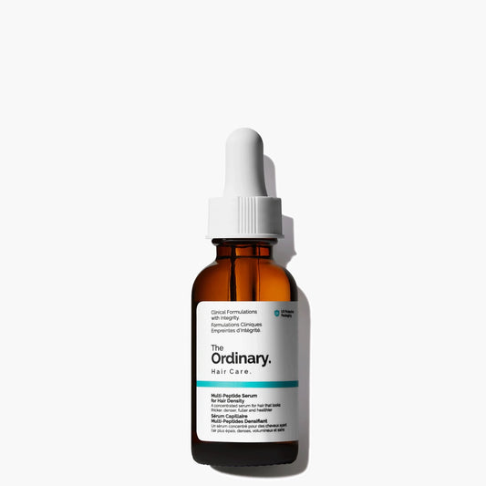 multi-peptide-serum-for-hair-density-w6 FY25-D41247-ORD-Web-PDP-Mlt-Pptd-Hair-1x1-EN-1.jpg