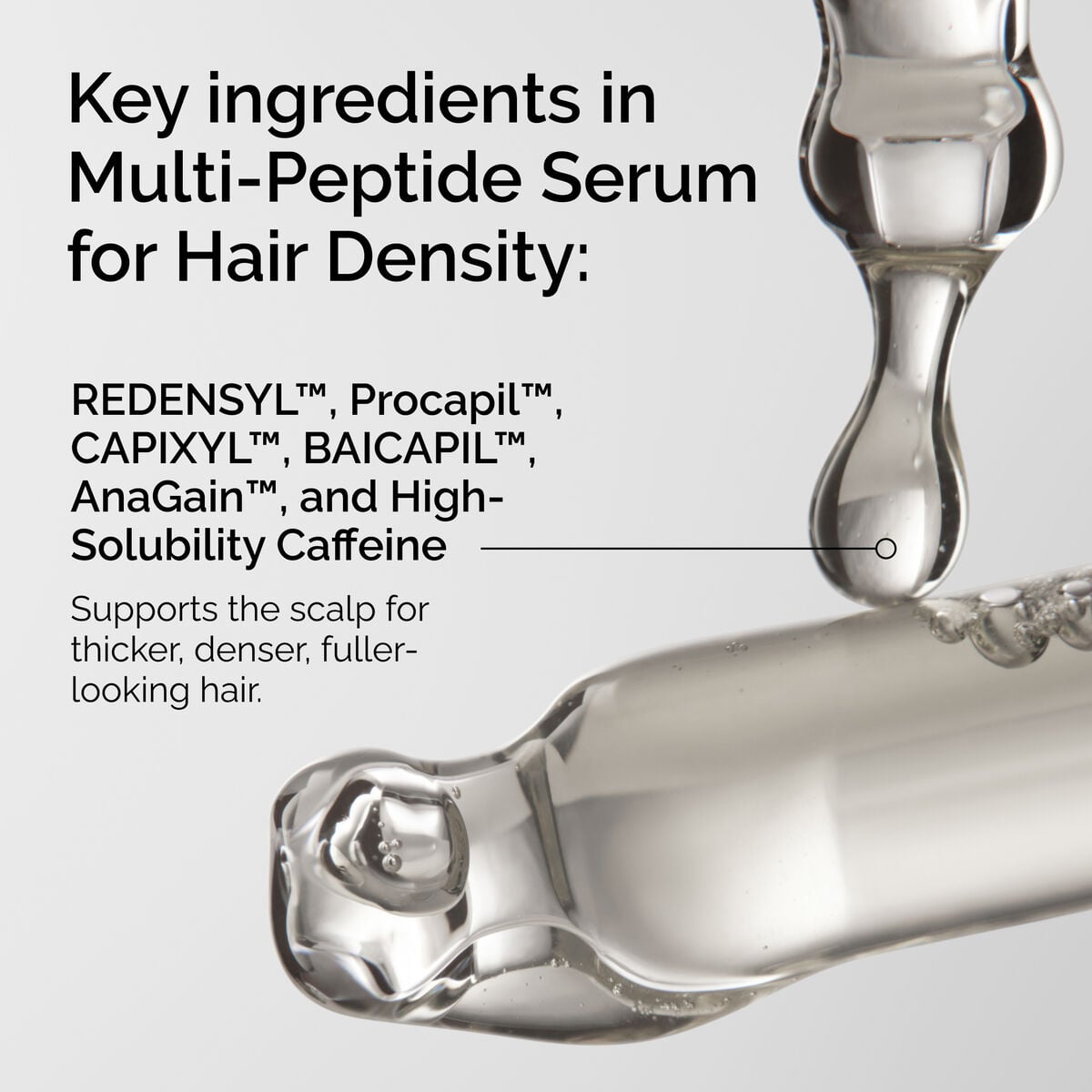 multi-peptide-serum-for-hair-density-w6 FY25-D41247-ORD-Web-PDP-Mlt-Pptd-Hair-1x1-EN-2.jpg