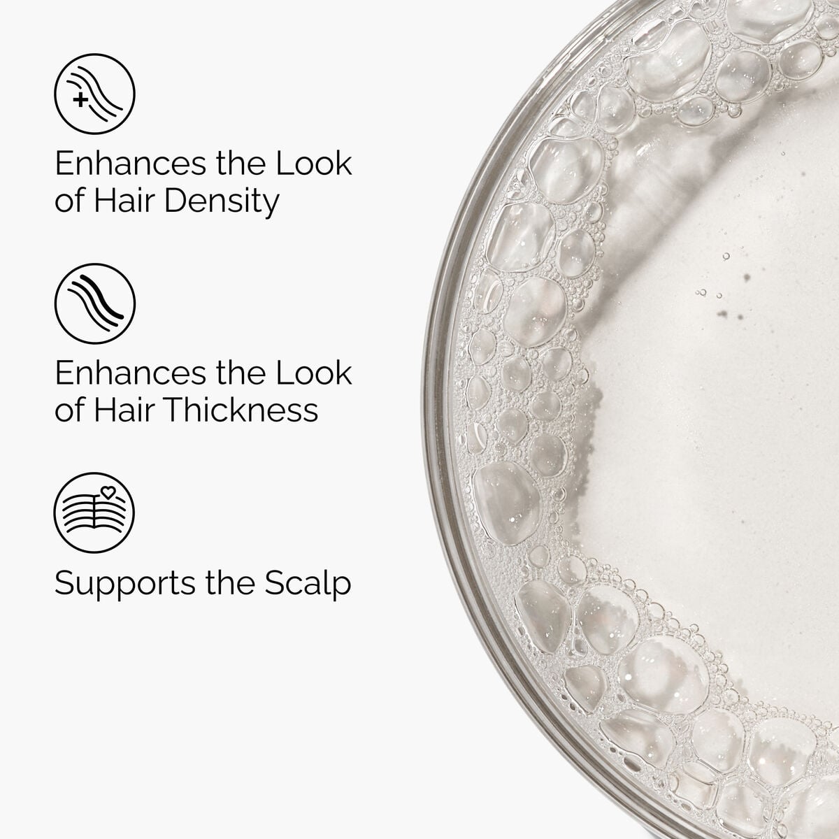 multi-peptide-serum-for-hair-density-w6 FY25-D41247-ORD-Web-PDP-Mlt-Pptd-Hair-1x1-EN-3.jpg