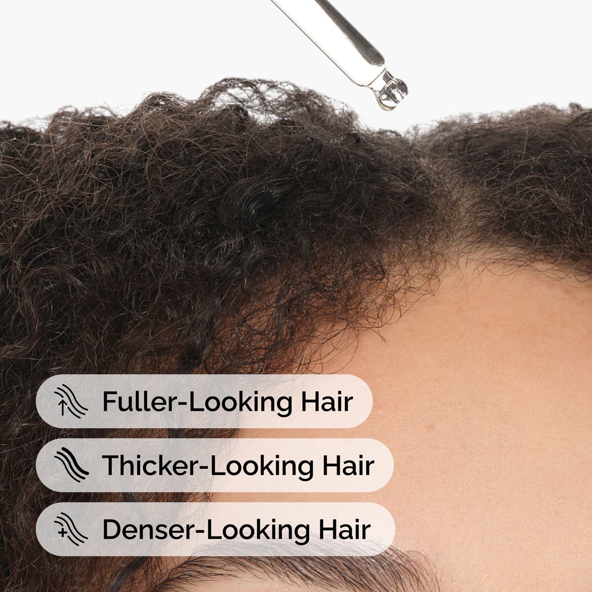 multi-peptide-serum-for-hair-density-w6 FY25-D41247-ORD-Web-PDP-Mlt-Pptd-Hair-1x1-EN-4f.jpg