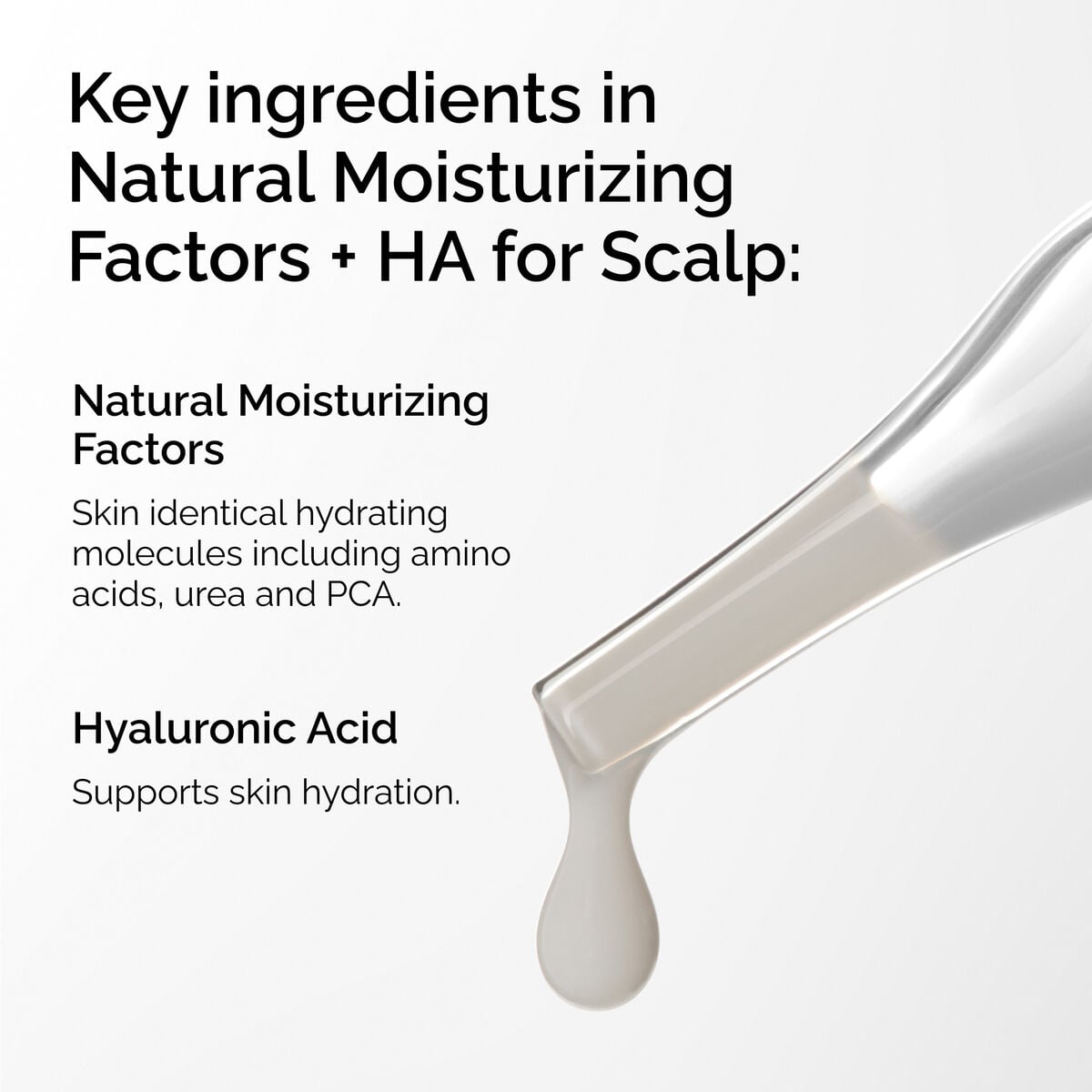 natural-moisturizing-factors-ha-for-scalp-c7 FY25-D41247-ORD-Web-PDP-NMF-HA-Scalp-1x1-EN-2a.jpg