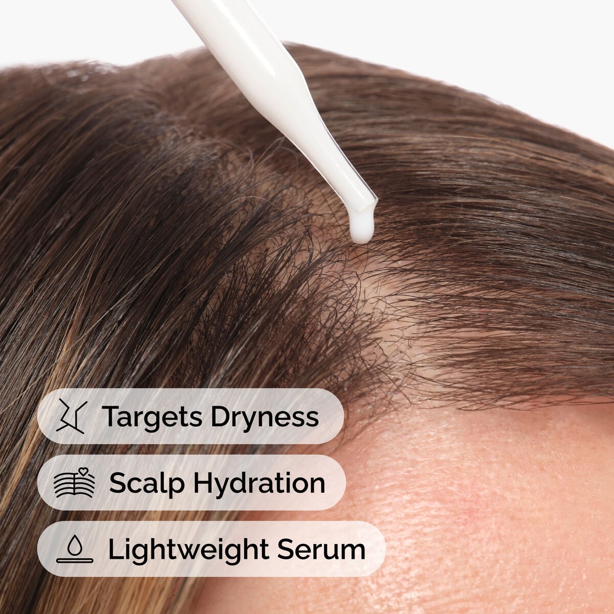 natural-moisturizing-factors-ha-for-scalp-c7 FY25-D41247-ORD-Web-PDP-NMF-HA-Scalp-1x1-EN-4d.jpg