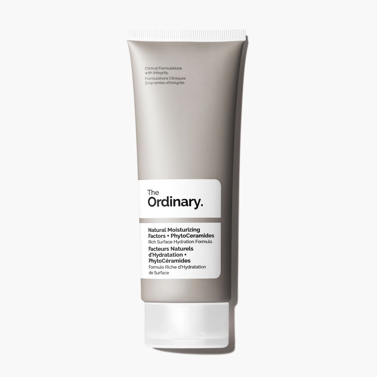 natural-moisturizing-factors-phytoceramides-e1 FY25-D41247-ORD-Web-PDP-NMF-PC-100ml-1x1-EN-1.jpg