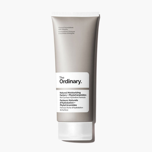 natural-moisturizing-factors-phytoceramides-e1 FY25-D41247-ORD-Web-PDP-NMF-PC-100ml-1x1-EN-1.jpg