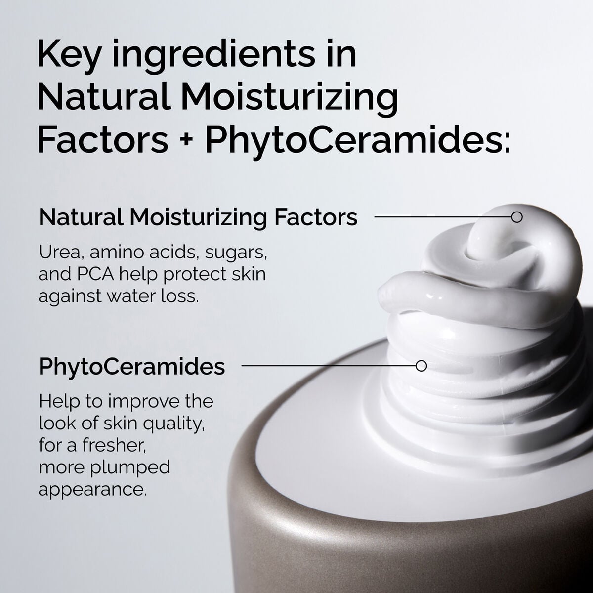 natural-moisturizing-factors-phytoceramides-e1 FY25-D41247-ORD-Web-PDP-NMF-PC-1x1-EN-2a.jpg