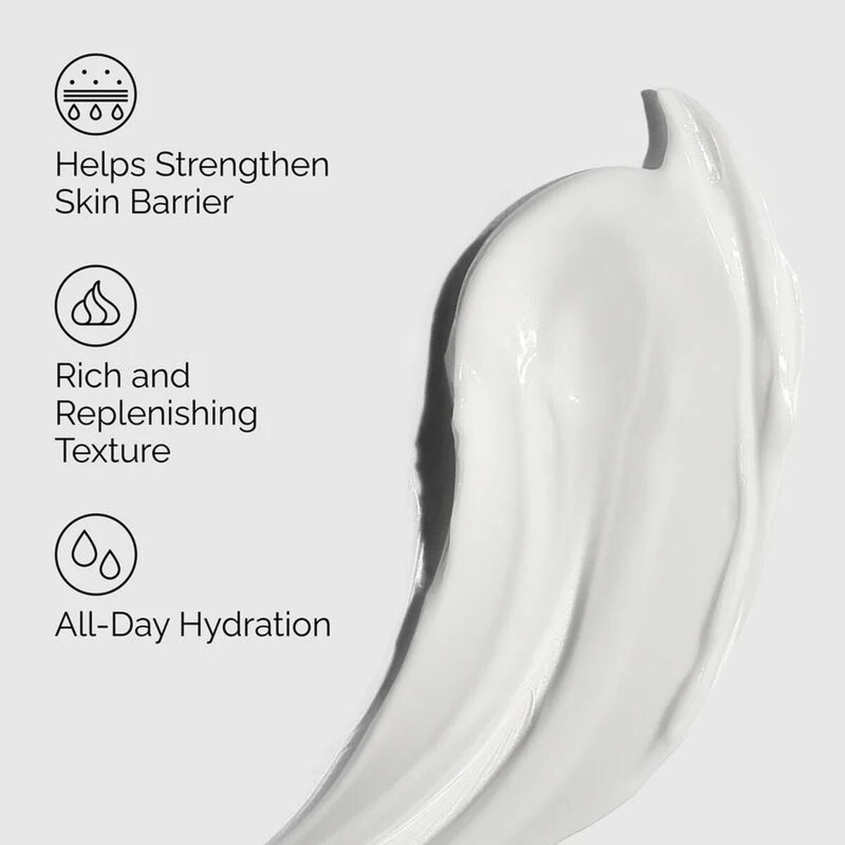 natural-moisturizing-factors-phytoceramides-e1 FY25-D41247-ORD-Web-PDP-NMF-PC-1x1-EN-3a.jpg