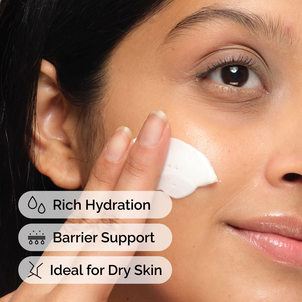 natural-moisturizing-factors-phytoceramides-e1 FY25-D41247-ORD-Web-PDP-NMF-PC-1x1-EN-4d.jpg
