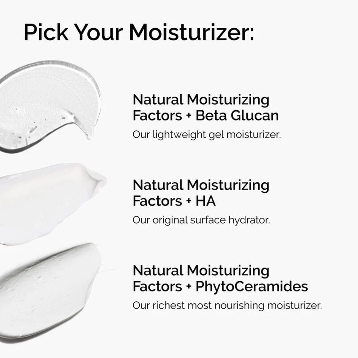 natural-moisturizing-factors-phytoceramides-e1 FY25-D41247-ORD-Web-PDP-NMF-PC-1x1-EN-5.jpg