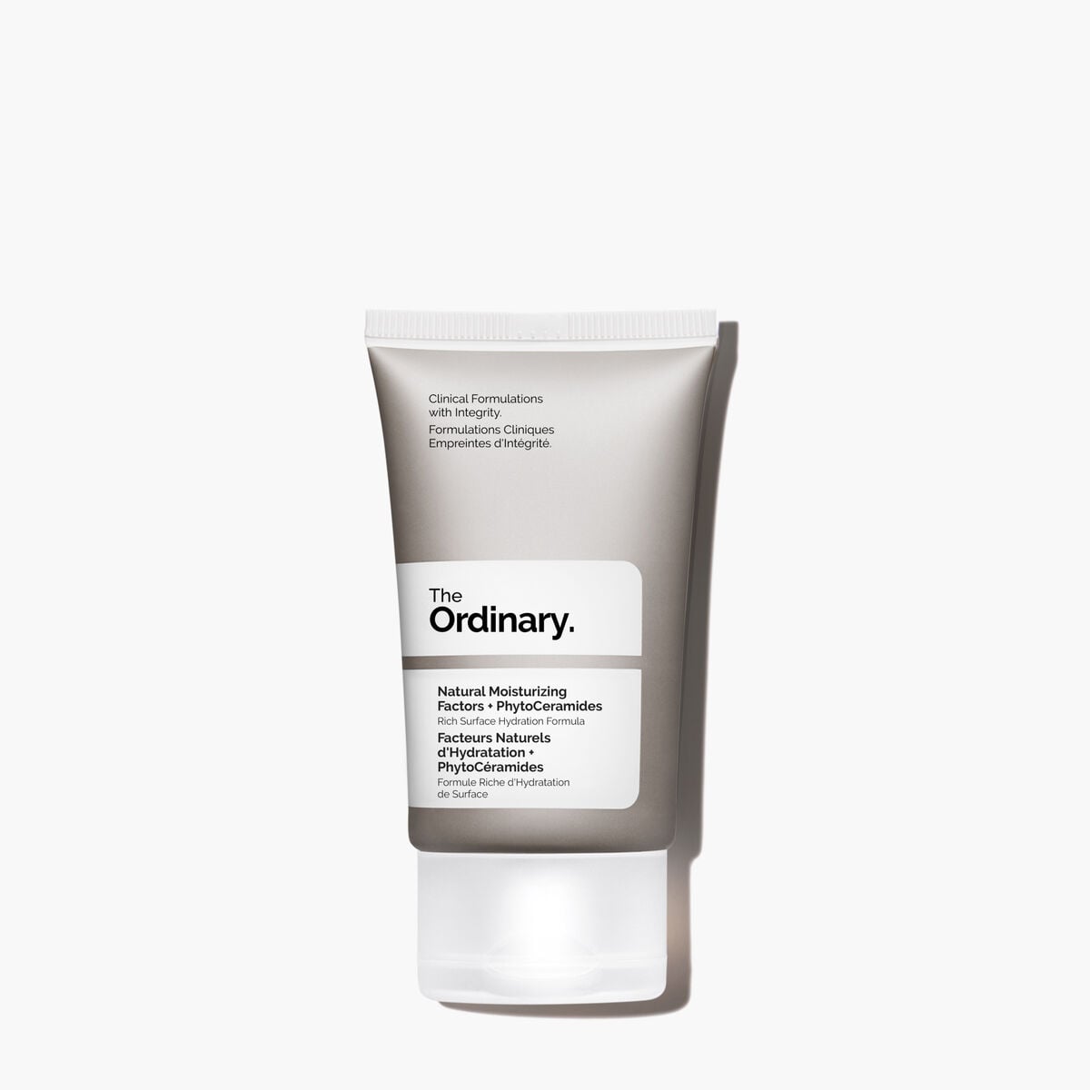 natural-moisturizing-factors-phytoceramides-e1 FY25-D41247-ORD-Web-PDP-NMF-PC-30ml-1x1-EN-1.jpg