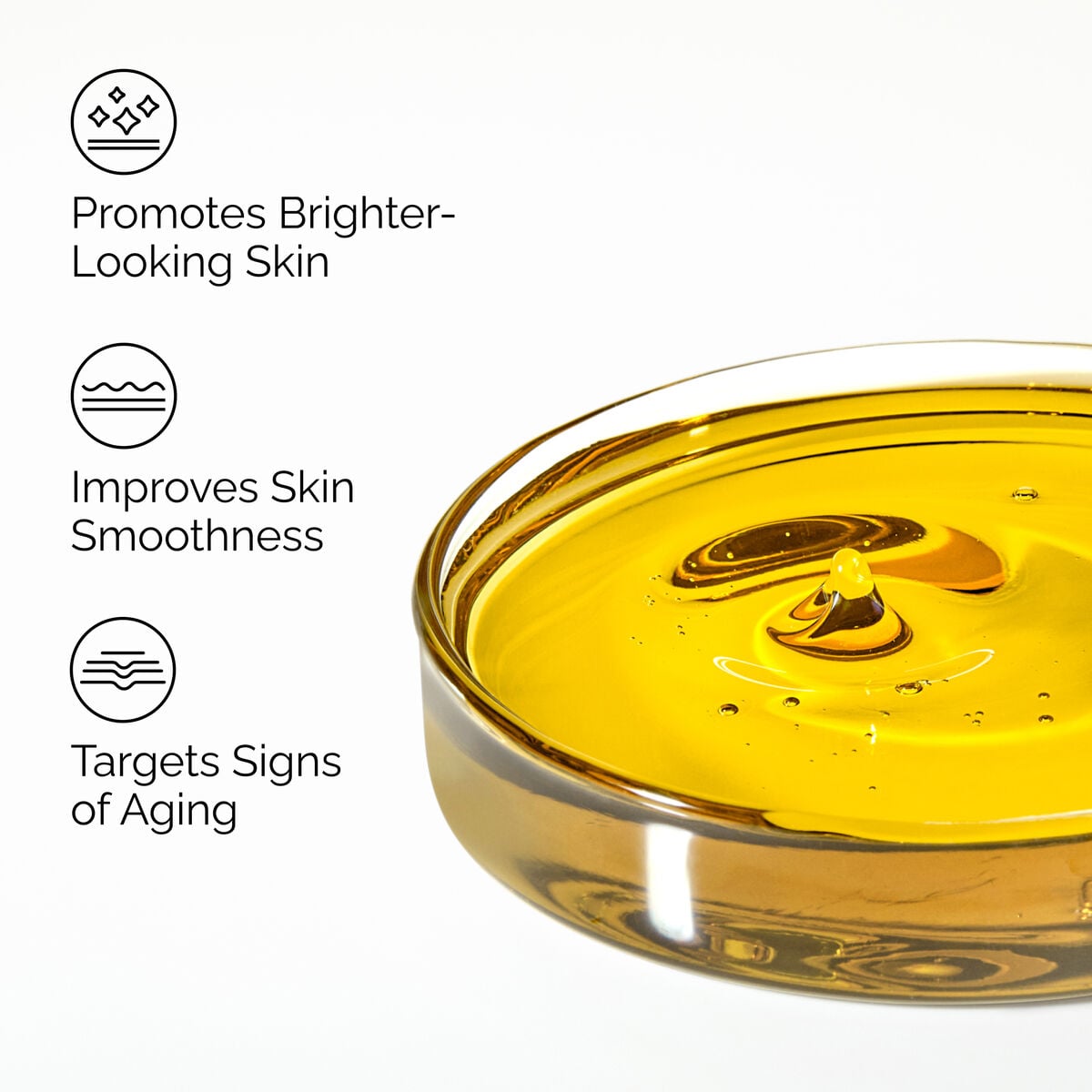 resveratrol-3-ferulic-acid-3-e3 FY25-D41247-ORD-Web-PDP-Res-3pct-Frlc-1x1-EN-3a.jpg