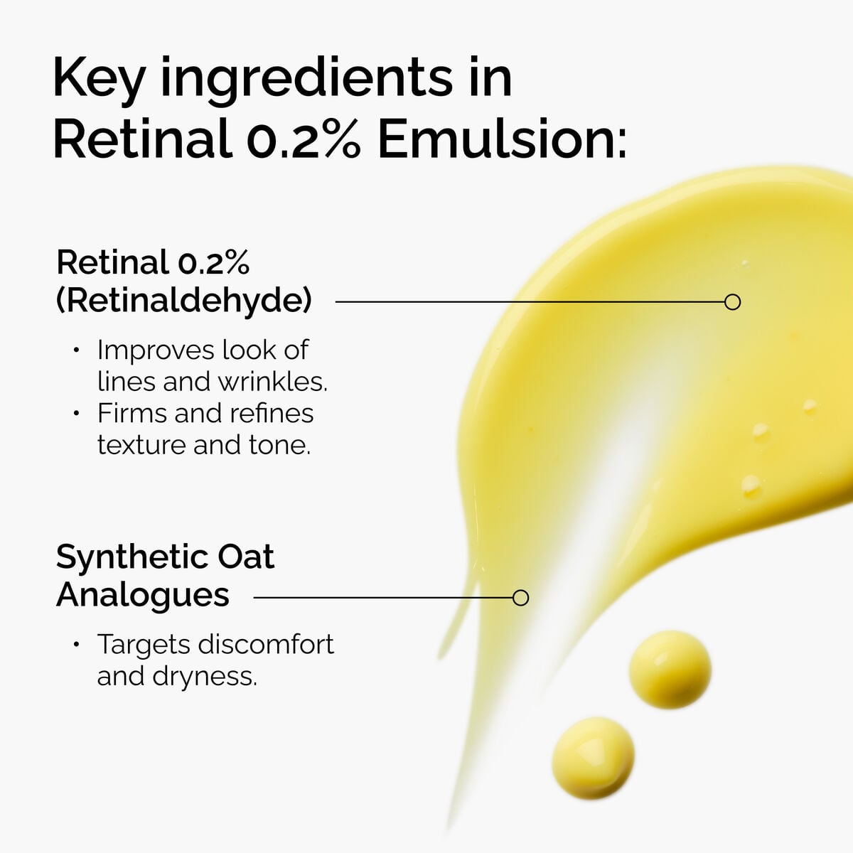 retinal-0-2-emulsion-t4 FY25-D41247-ORD-Web-PDP-Rtnl-02pct-Eml-1x1-EN-2a.jpg