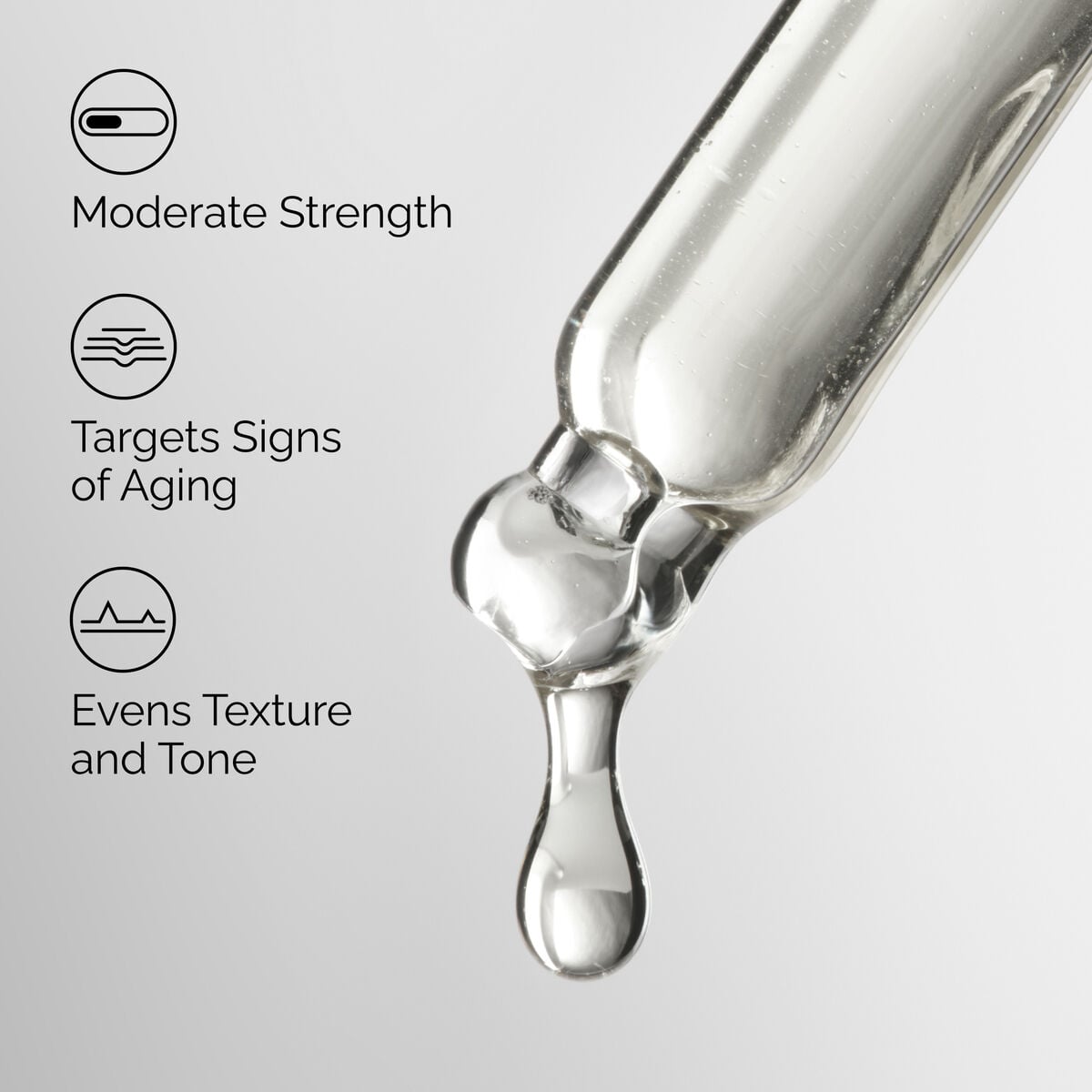 retinol-0-5-in-squalane-v4 FY25-D41247-ORD-Web-PDP-Rtnl-05pct-Sql-1x1-EN-3.jpg