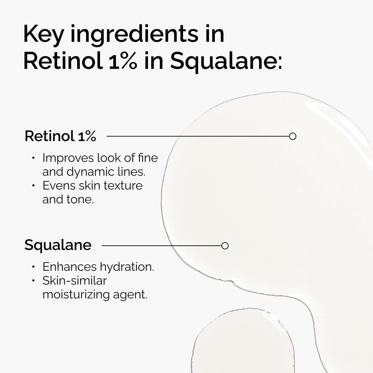 retinol-1-in-squalane-i4 FY25-D41247-ORD-Web-PDP-Rtnl-1pct-Sql-1x1-EN-2a.jpg