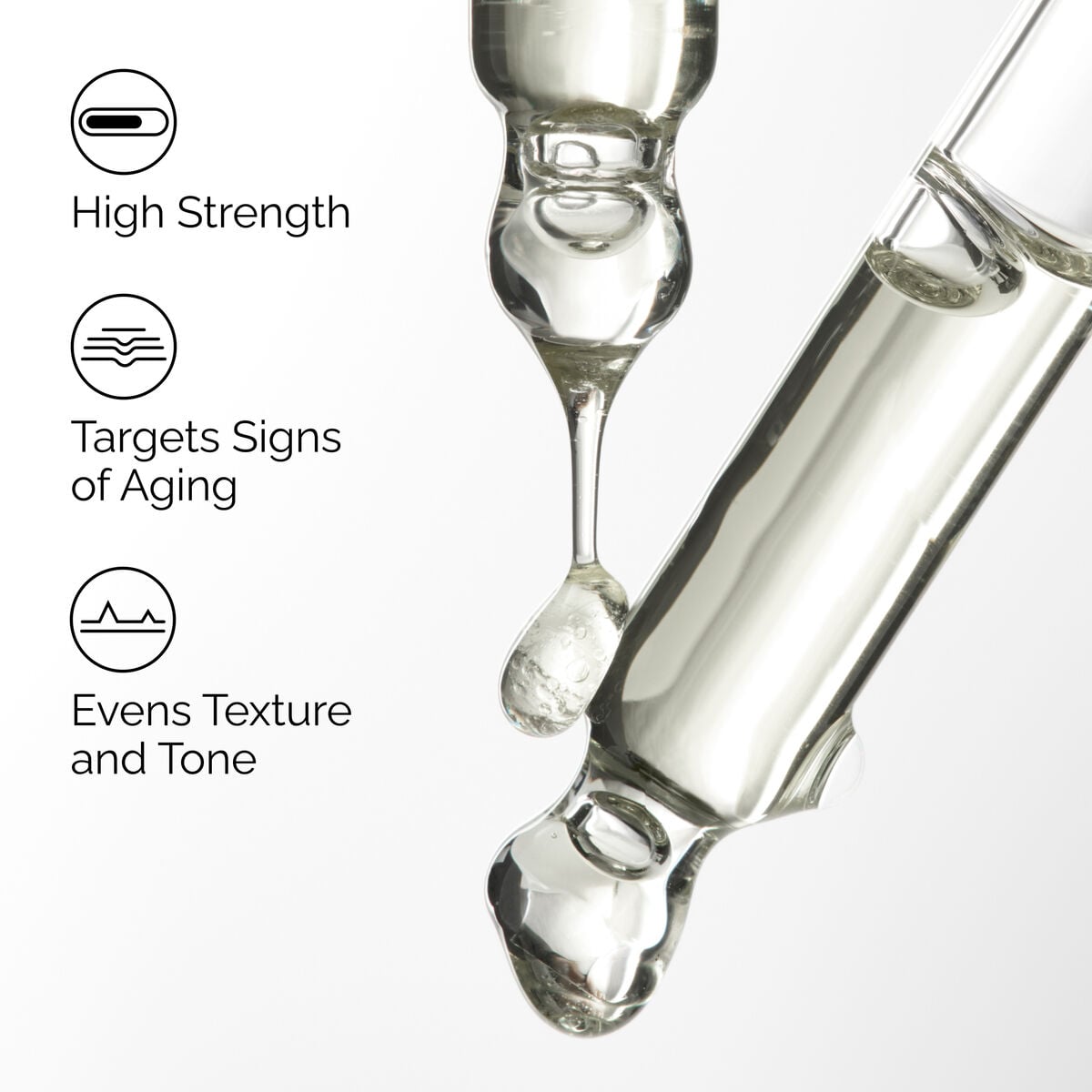 retinol-1-in-squalane-i4 FY25-D41247-ORD-Web-PDP-Rtnl-1pct-Sql-1x1-EN-3a.jpg