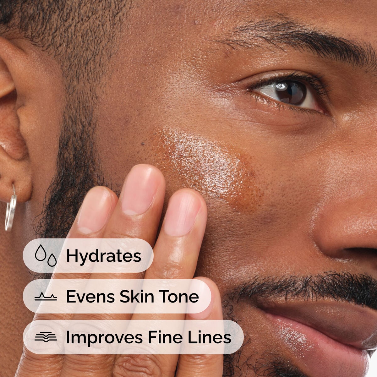 retinol-1-in-squalane-i4 FY25-D41247-ORD-Web-PDP-Rtnl-1pct-Sql-1x1-EN-4b.jpg