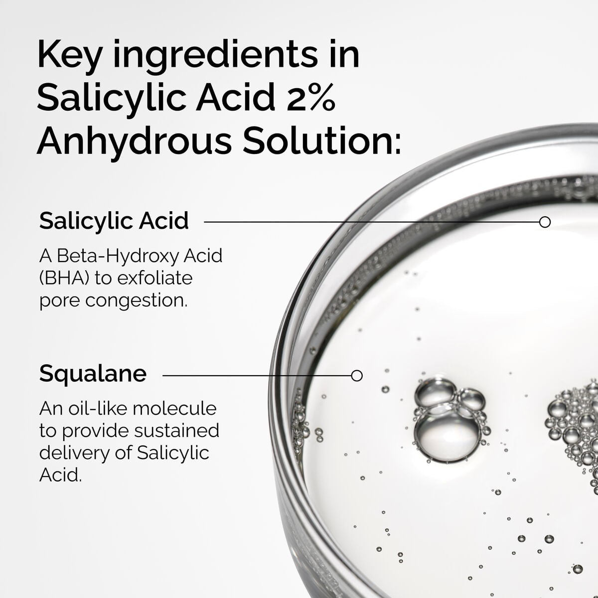 salicylic-acid-2-anhydrous-solution-r4 FY25-D41247-ORD-Web-PDP-SA-2pct-Anh-1x1-EN-2.jpg