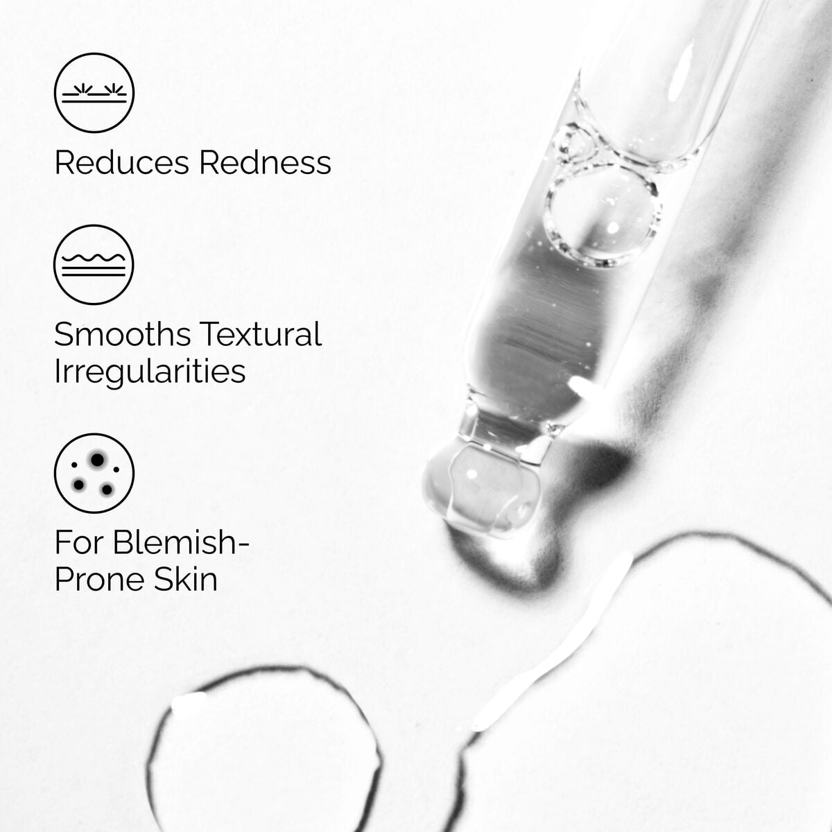 salicylic-acid-2-anhydrous-solution-r4 FY25-D41247-ORD-Web-PDP-SA-2pct-Anh-1x1-EN-3a.jpg