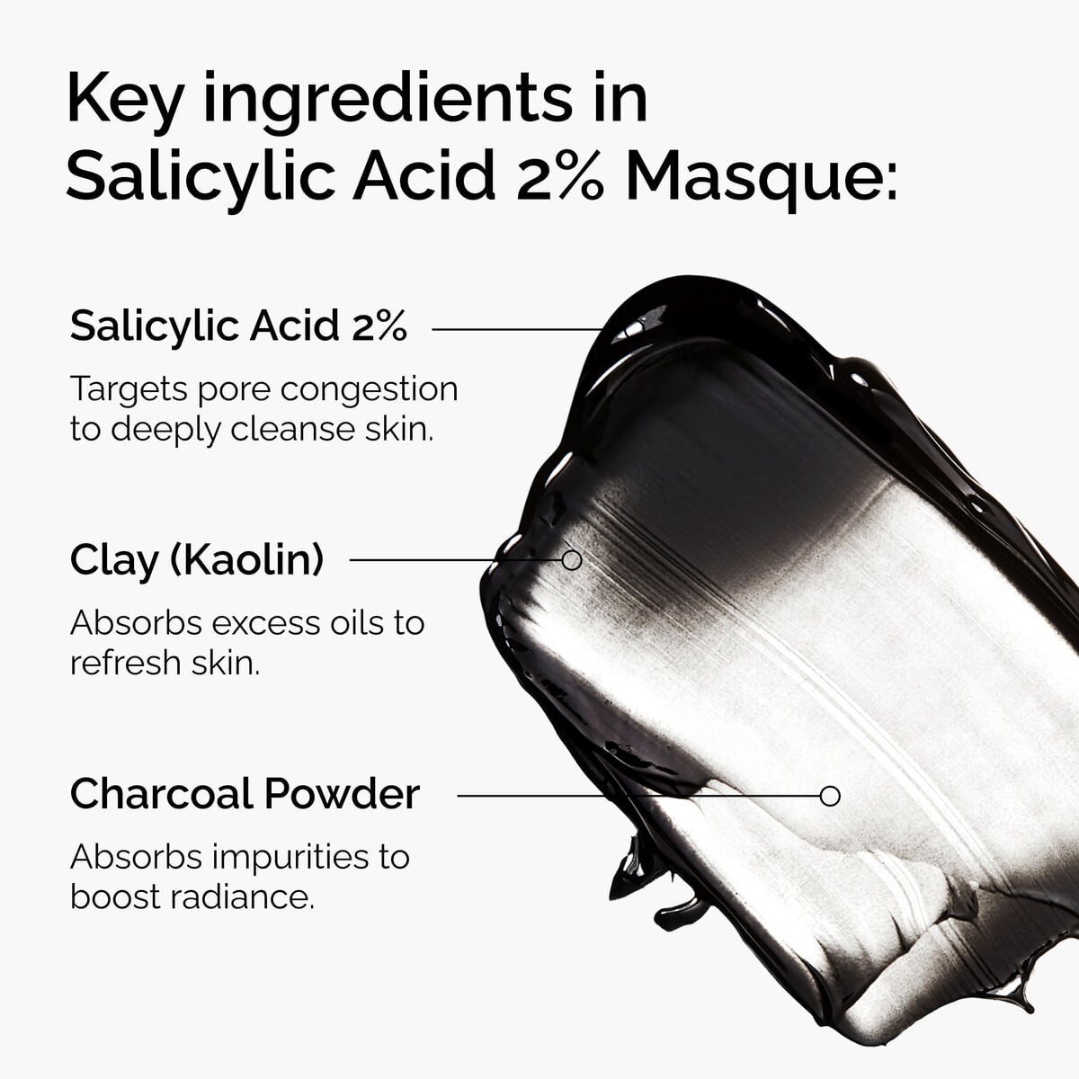 salicylic-acid-2-masque-w9 FY25-D41247-ORD-Web-PDP-SA-2pct-Msq-1x1-EN-2a.jpg