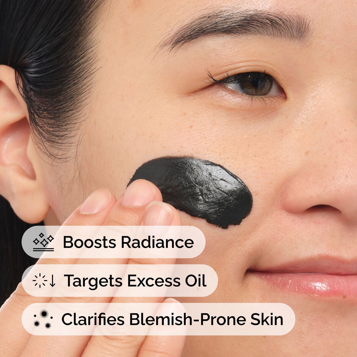 salicylic-acid-2-masque-w9 FY25-D41247-ORD-Web-PDP-SA-2pct-Msq-1x1-EN-4d.jpg