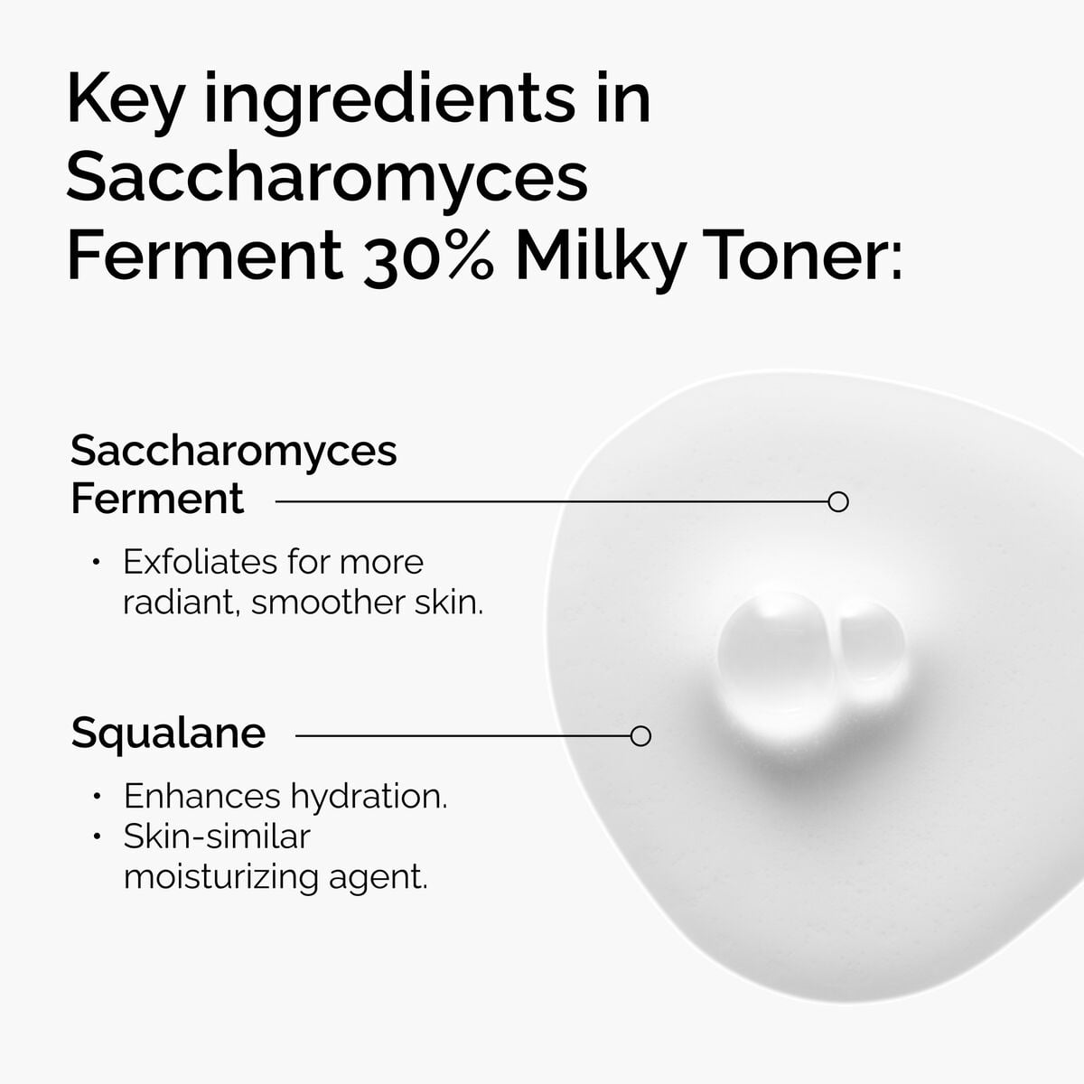 saccharomyces-ferment-30-milky-toner-o2 FY25-D41247-ORD-Web-PDP-Sacc-Ferm-30pct-1x1-EN-2b.jpg