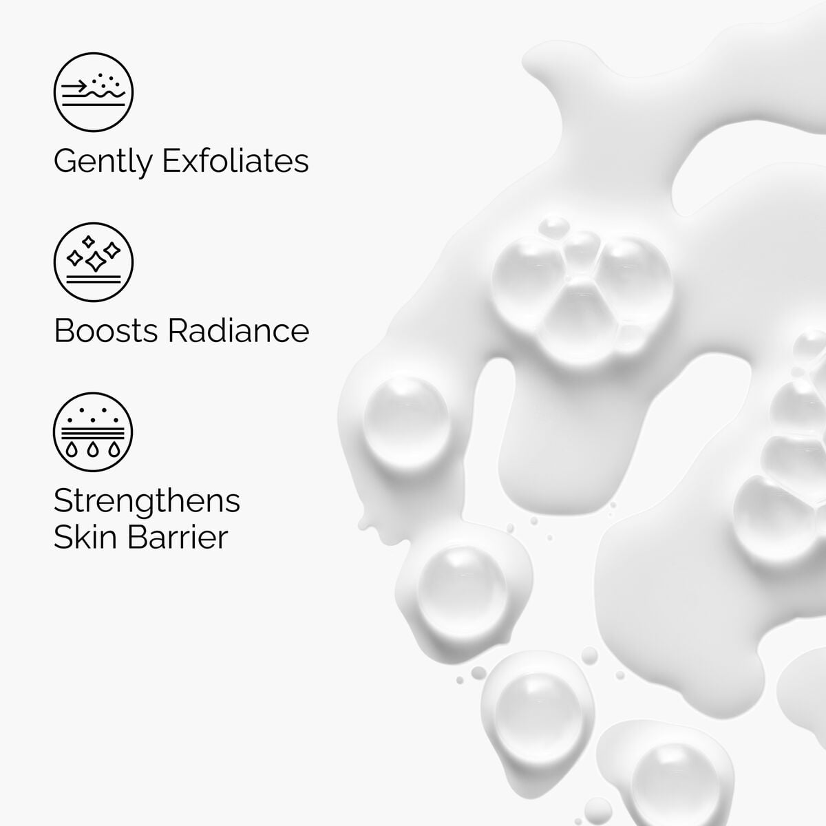 saccharomyces-ferment-30-milky-toner-o2 FY25-D41247-ORD-Web-PDP-Sacc-Ferm-30pct-1x1-EN-3a.jpg