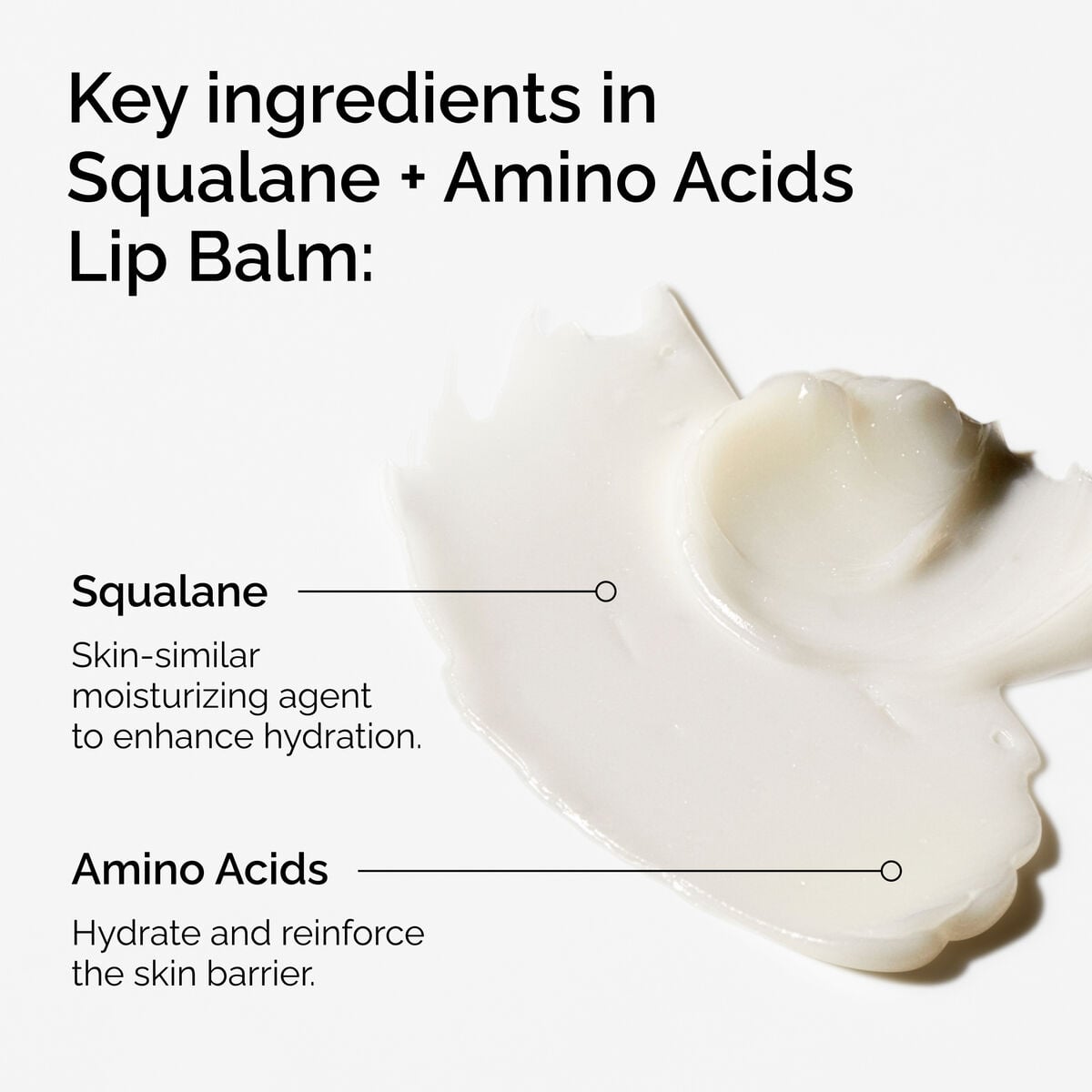 squalane-amino-acids-lip-balm-z3 FY25-D41247-ORD-Web-PDP-Sql-Amino-Lip-1x1-EN-2a.jpg