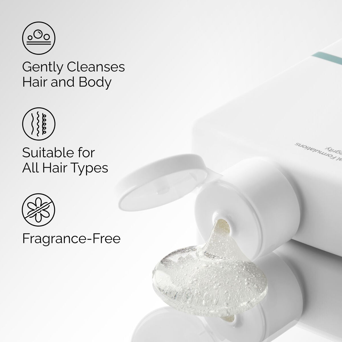 sulphate-4-cleanser-for-body-and-hair-g0 FY25-D41247-ORD-Web-PDP-Sul-Clnsr-1x1-EN-3a.jpg