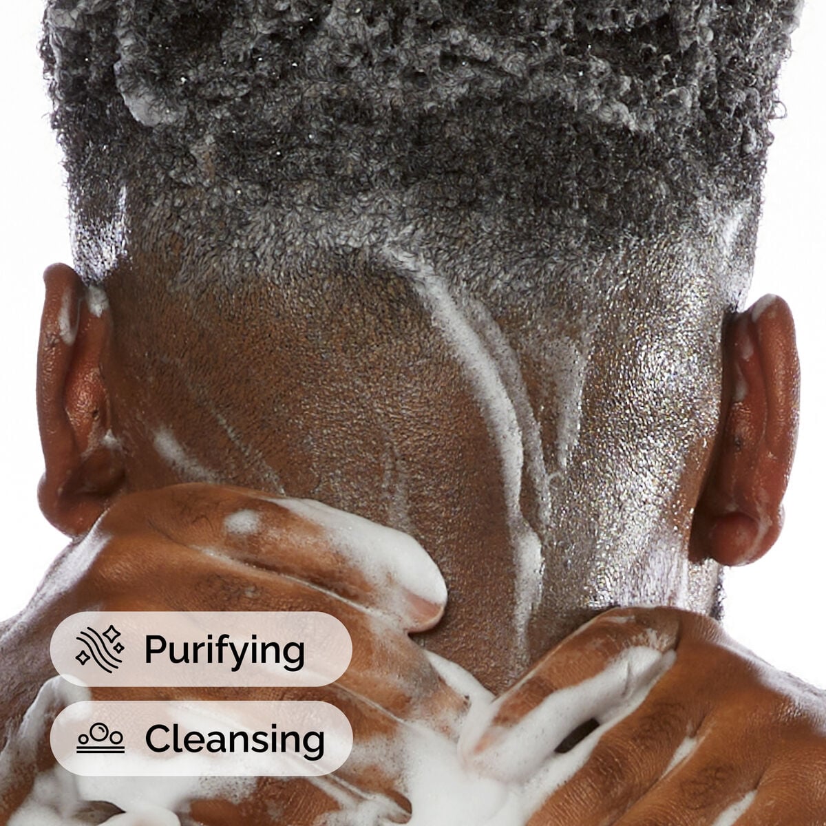 sulphate-4-cleanser-for-body-and-hair-g0 FY25-D41247-ORD-Web-PDP-Sul-Clnsr-1x1-EN-4b.jpg
