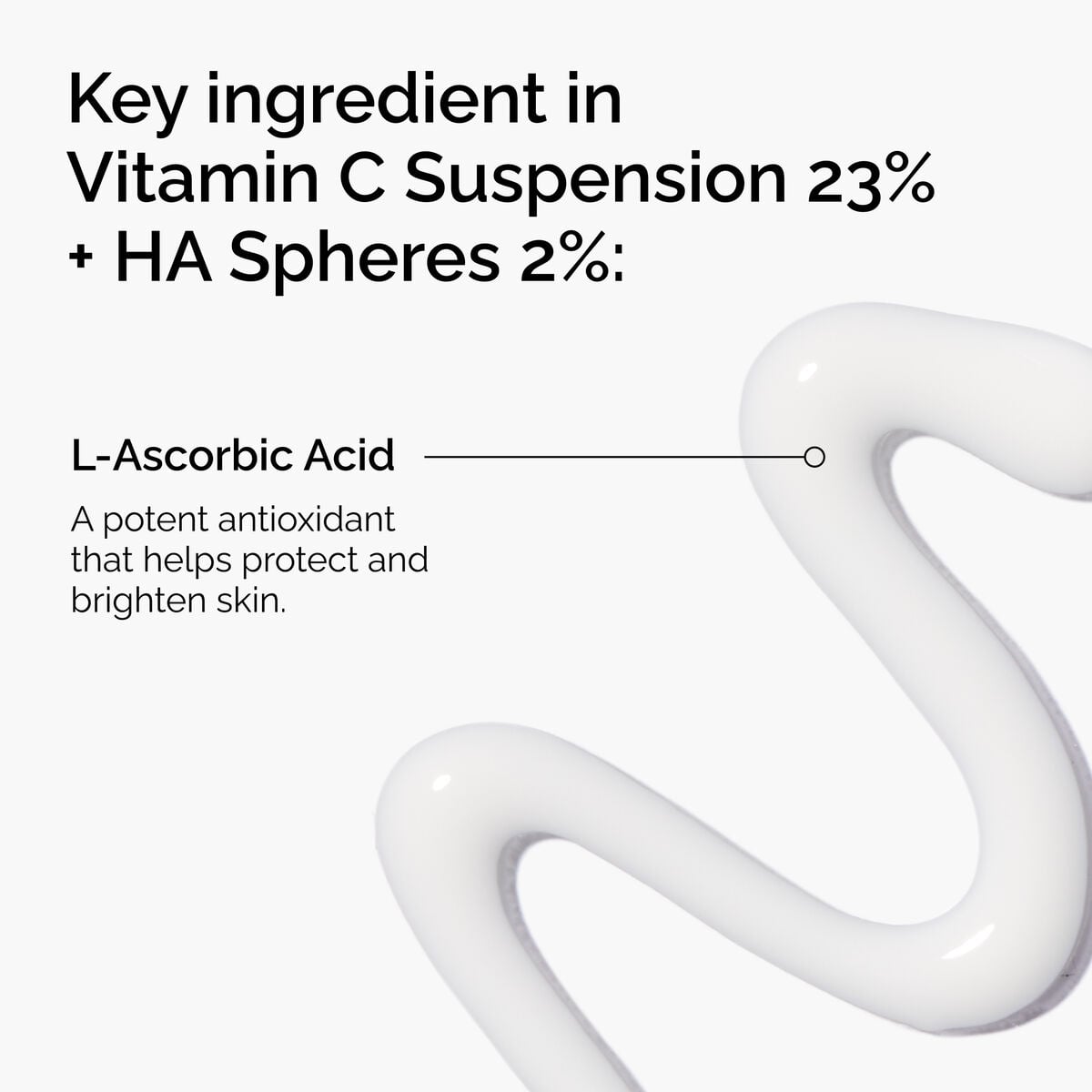 vitamin-c-suspension-23-ha-spheres-2-e2 FY25-D41247-ORD-Web-PDP-Vit-C-23pct-1x1-EN-2a.jpg