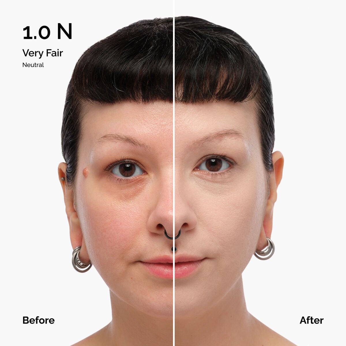 serum-foundation-n7 FY26-D50942-ORD-Web-PDP-Colours-B A-1x1-EN-1.0N.jpg