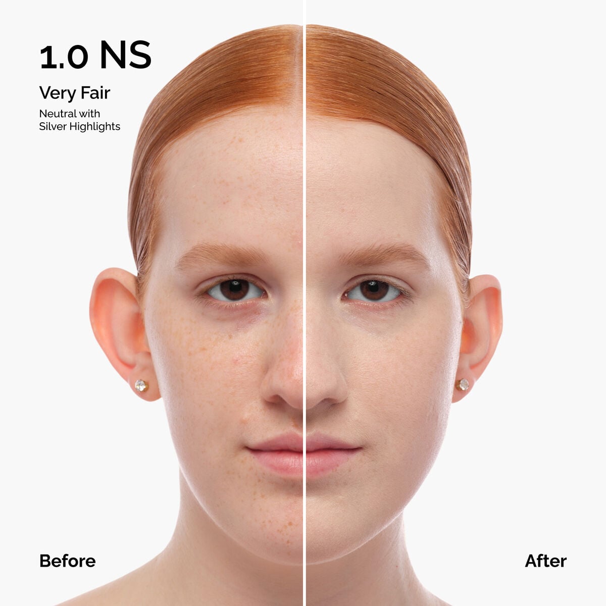 serum-foundation-n7 FY26-D50942-ORD-Web-PDP-Colours-B A-1x1-EN-1.0NS.jpg