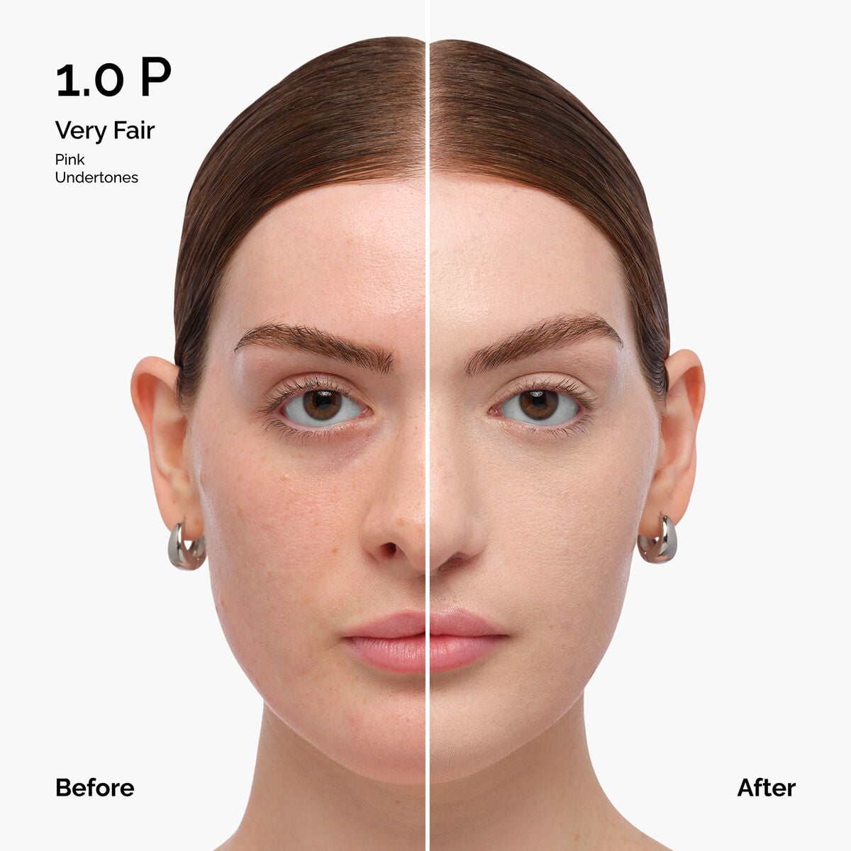 serum-foundation-n7 FY26-D50942-ORD-Web-PDP-Colours-B A-1x1-EN-1.0P.jpg