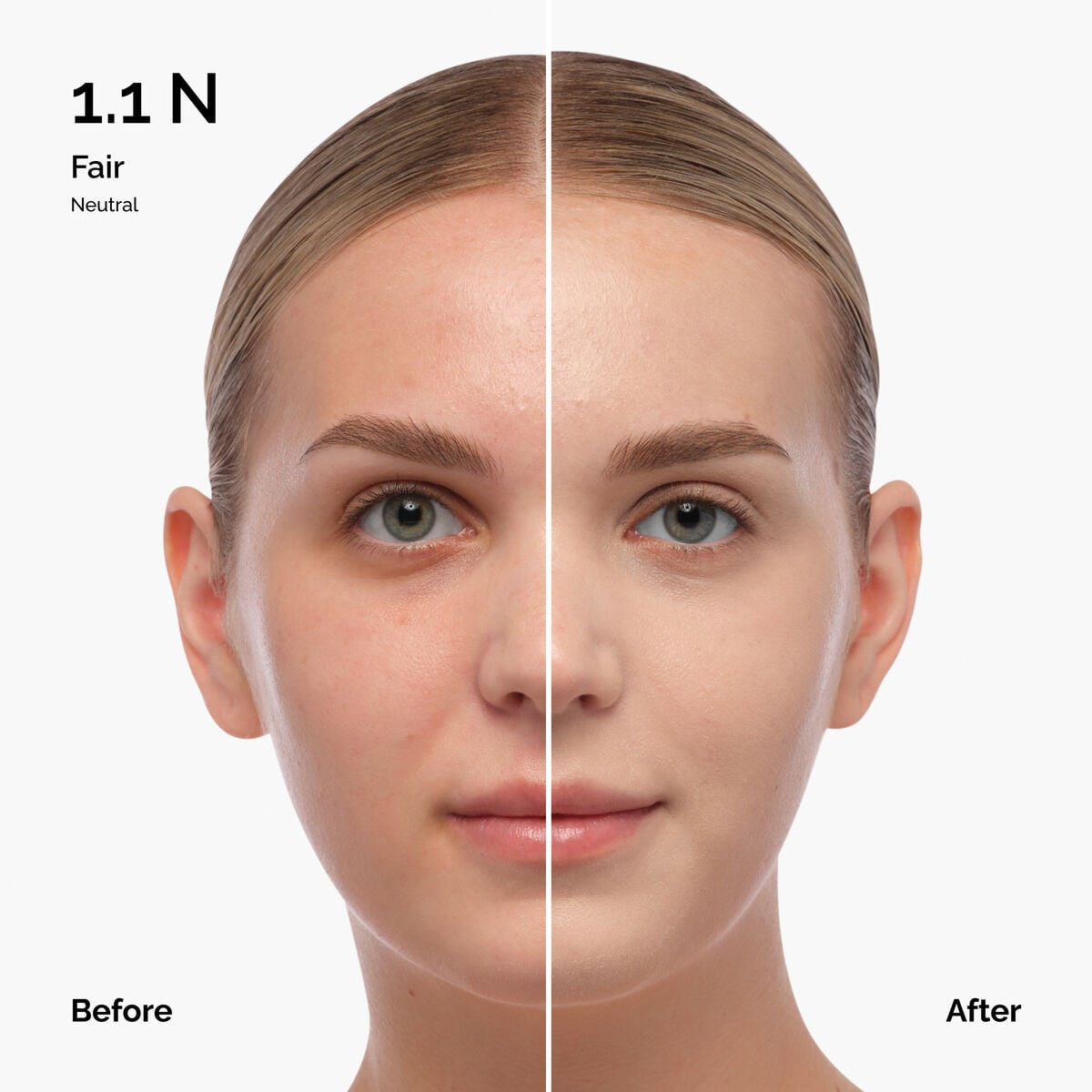 serum-foundation-n7 FY26-D50942-ORD-Web-PDP-Colours-B A-1x1-EN-1.1N.jpg