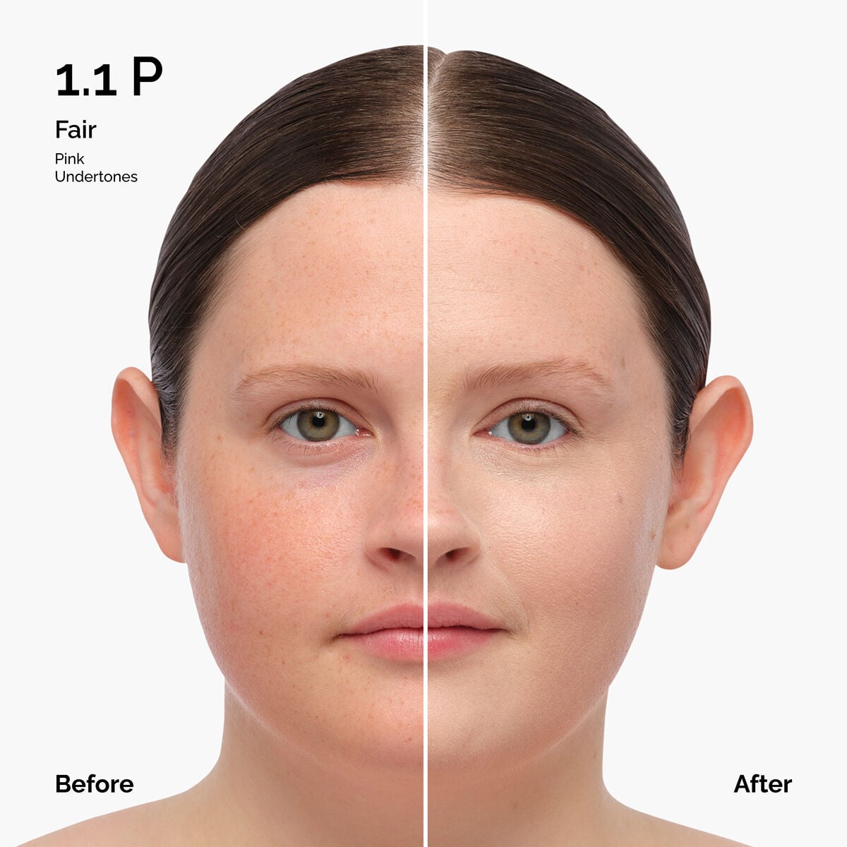 serum-foundation-n7 FY26-D50942-ORD-Web-PDP-Colours-B A-1x1-EN-1.1P.jpg
