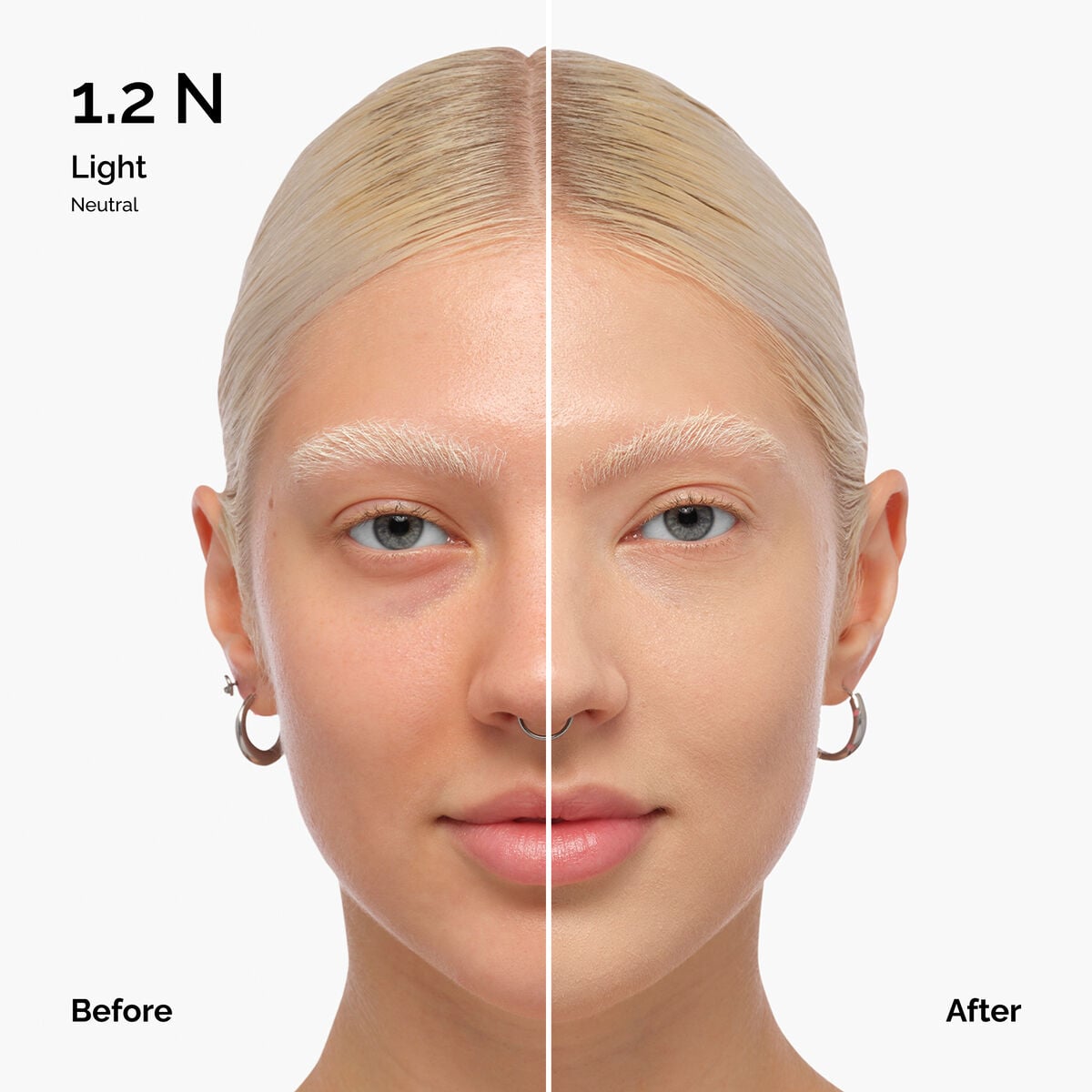 serum-foundation-n7 FY26-D50942-ORD-Web-PDP-Colours-B A-1x1-EN-1.2N.jpg