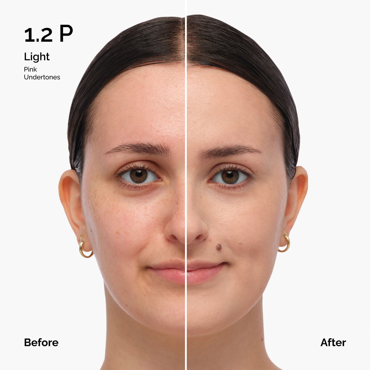 serum-foundation-n7 FY26-D50942-ORD-Web-PDP-Colours-B A-1x1-EN-1.2P.jpg