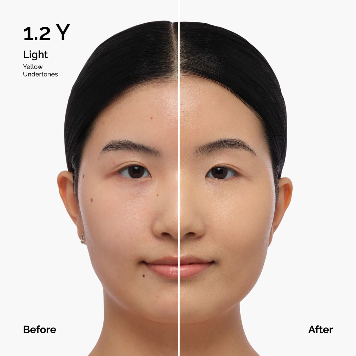 serum-foundation-n7 FY26-D50942-ORD-Web-PDP-Colours-B A-1x1-EN-1.2Y.jpg
