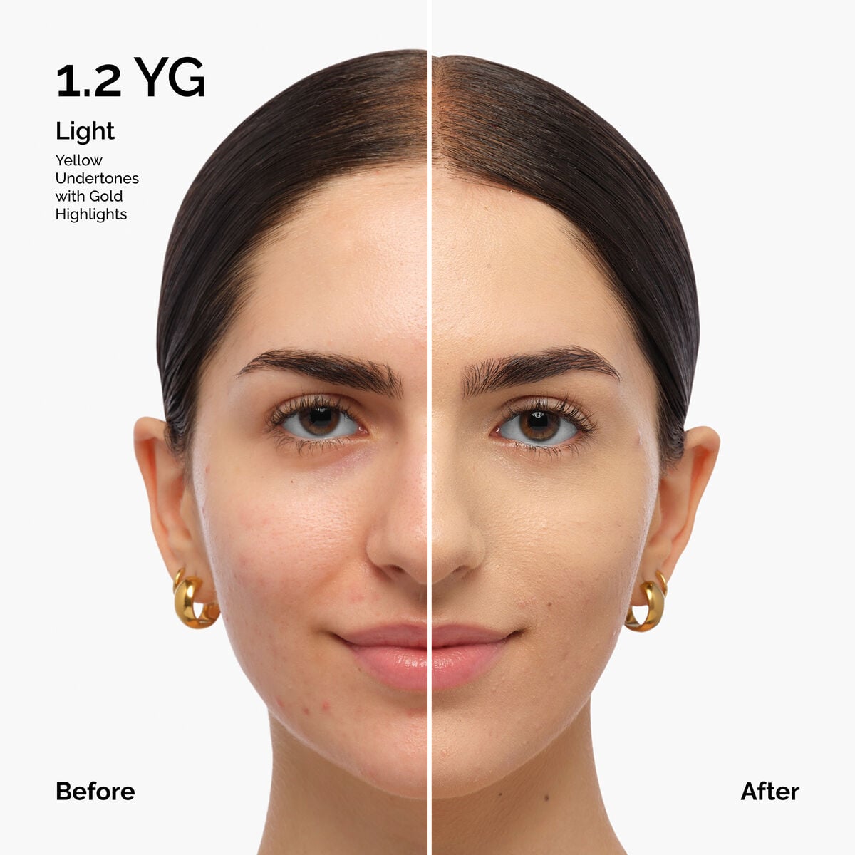 serum-foundation-n7 FY26-D50942-ORD-Web-PDP-Colours-B A-1x1-EN-1.2YG.jpg