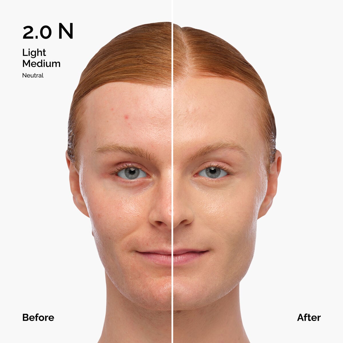 serum-foundation-n7 FY26-D50942-ORD-Web-PDP-Colours-B A-1x1-EN-2.0N.jpg