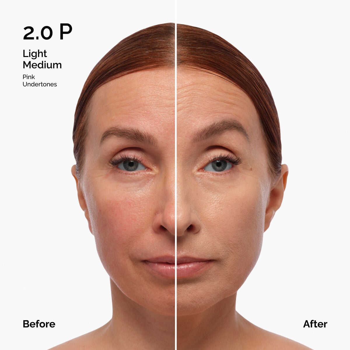 serum-foundation-n7 FY26-D50942-ORD-Web-PDP-Colours-B A-1x1-EN-2.0P.jpg