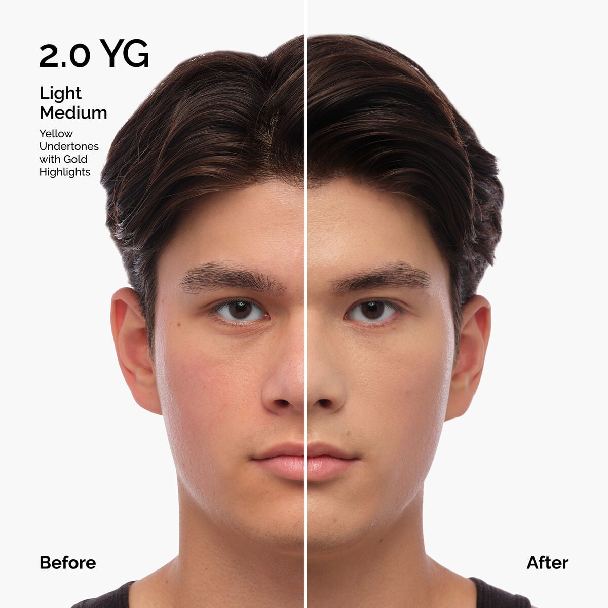 serum-foundation-n7 FY26-D50942-ORD-Web-PDP-Colours-B A-1x1-EN-2.0YG.jpg