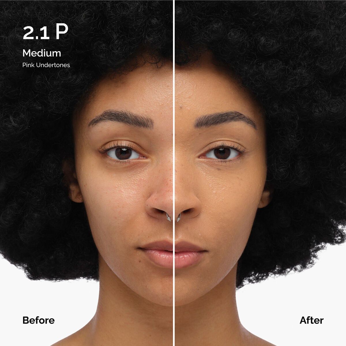 serum-foundation-n7 FY26-D50942-ORD-Web-PDP-Colours-B A-1x1-EN-2.1P.jpg